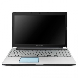 Packard Bell EasyNote TX86 JO-555RU