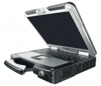 Panasonic Toughbook CF-31 CTAEHF9