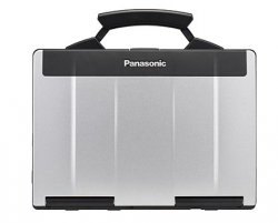 Panasonic Toughbook CF-53 mk1 53DACZYF1