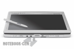 Panasonic Toughbook C1 