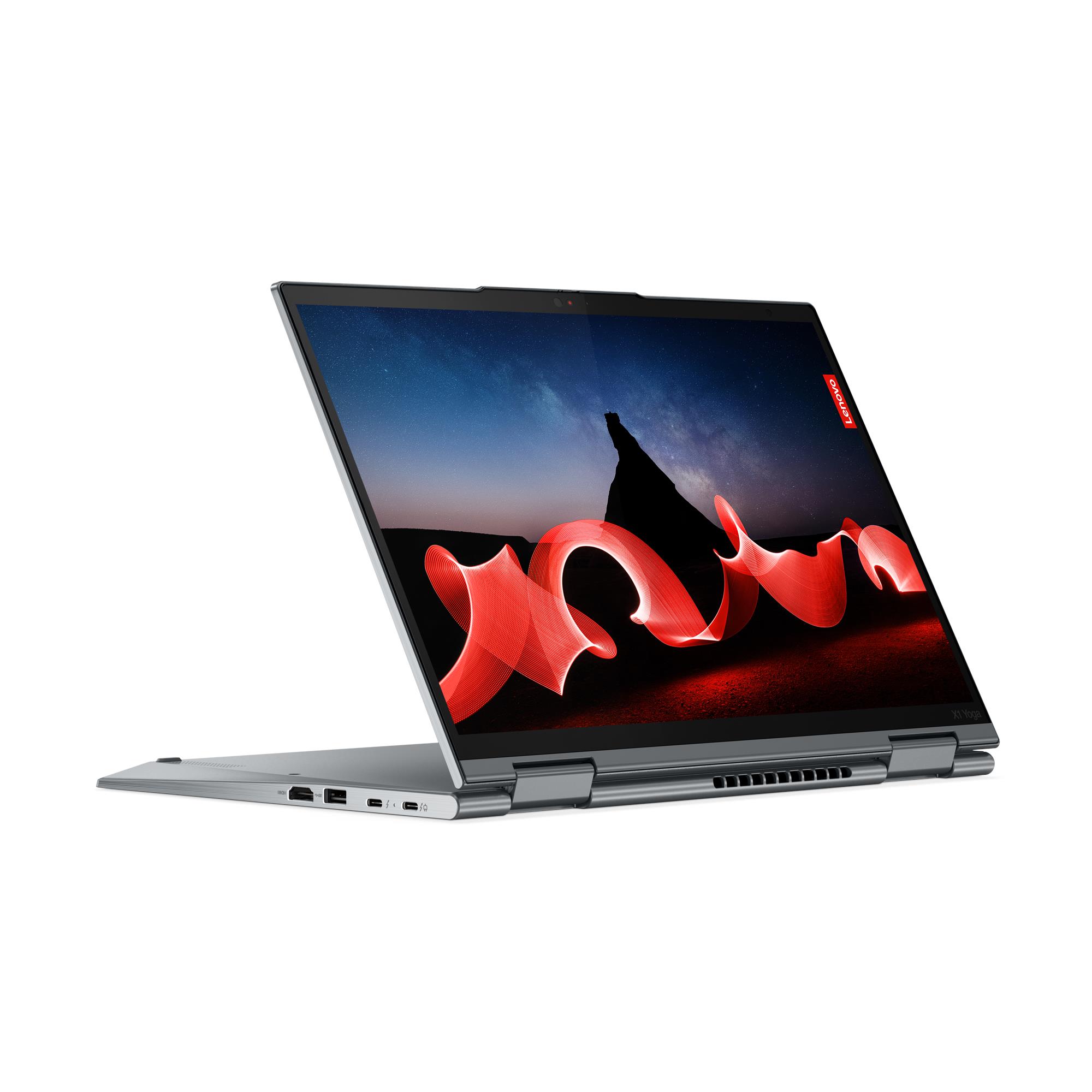 Lenovo ThinkPad X1 Yoga Gen 8