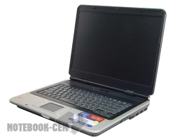 RoverBook Explorer W500 