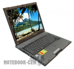 RoverBook Nautilus B400 