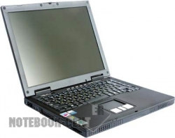 RoverBook Nautilus E400 