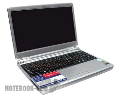 RoverBook Navigator V100 