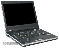 RoverBook Navigator W200 