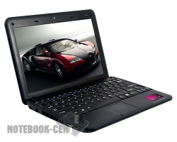 RoverBook Neo U100 