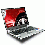 RoverBook Pro 400