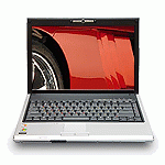 RoverBook Pro 450
