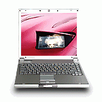 RoverBook Voyager B400 