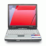 RoverBook Voyager E410 