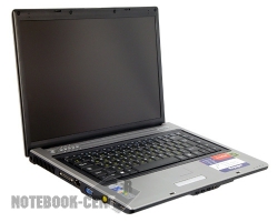 RoverBook Voyager V550 