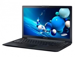 Samsung ATIV Book 4 470R5E-X01