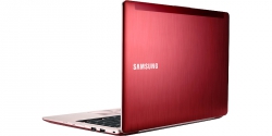 Samsung ATIV Book 5 530U4E-K02