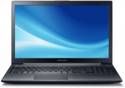 Samsung ATIV Book 6 670Z5E-X01