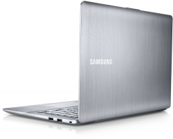 Samsung ATIV Book 7 730U3E-K02