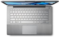 Samsung ATIV Book 7 740U3E-X01