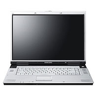 Samsung M50-000