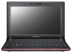 Samsung N100-MA02