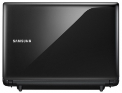 Samsung N100-MA02