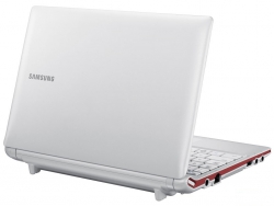 Samsung N100S-N03