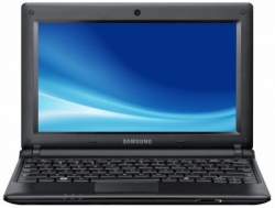 Samsung N100S-N06