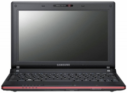 Samsung N102-JA01