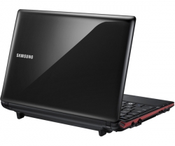 Samsung N102S-B02