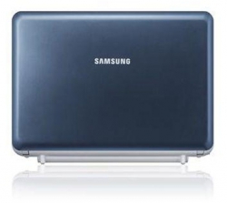 Samsung N130-KA06