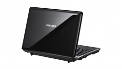 Samsung N130-KA05