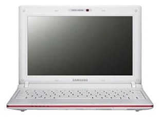 Samsung N143 