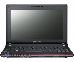 Samsung N150-KA02