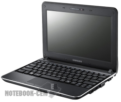 Samsung N210-JB01