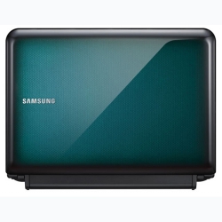 Samsung N 220 Plus
