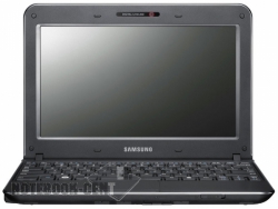 Samsung N220-JB02