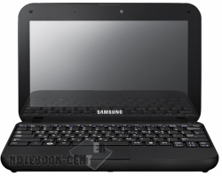 Samsung N310-KA02