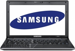 Samsung N510 