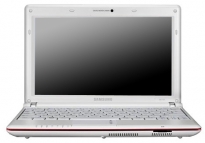 Samsung NC110-A02