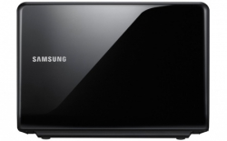 Samsung NC 110-A01