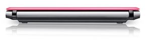 Samsung NC 110-A05