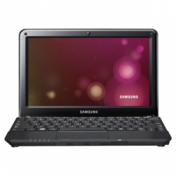 Samsung NC110-A07