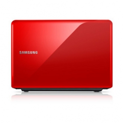 Samsung NC110-P02