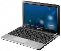 Samsung NC210 A01