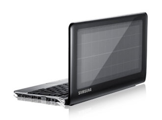 Samsung NC215-A01