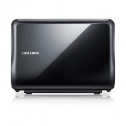 Samsung NF 310 -A02