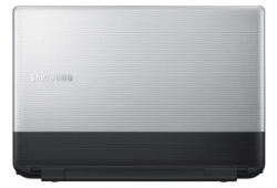 Samsung NP 300E5A-A01