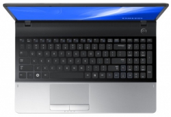 Samsung NP300E5A-A06