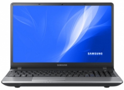 Samsung NP300E5A-A0F