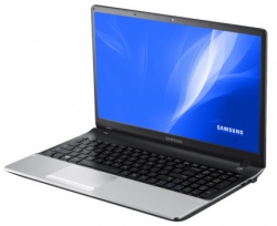 Samsung NP300E5A-S05