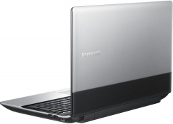 Samsung NP300E5C-A0D